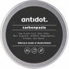 Antidot. Carbonpaste 80g