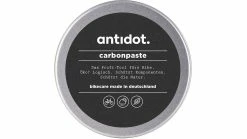 Antidot. Carbonpaste 80g