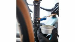 Antidot. Carbonpaste 80g -Fahrrad Verkäufe az antidot carbonpaste 80g 3 brown 222474