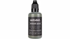 Antidot. Kettenöl Speed 50ml