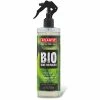 Atlantic BIO Bike Reiniger 500 Ml