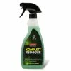 Atlantic Komplettreiniger 250 Ml