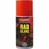 Atlantic Radglanz 150 Ml Spraydose