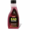 Atlantic Radglanz 250 Ml