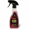 Atlantic Radglanz 250 Ml