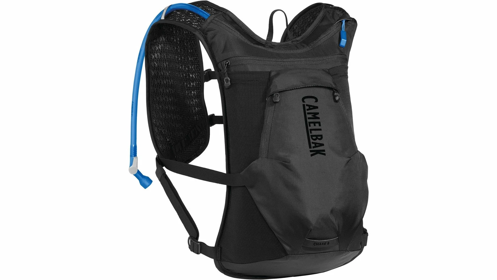 Camelbak Chase 8 Vest 1 Camelbak Chase 8 Vest