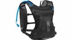 Camelbak Chase Bike Vest