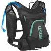 Camelbak Chase Bike Vest Womens