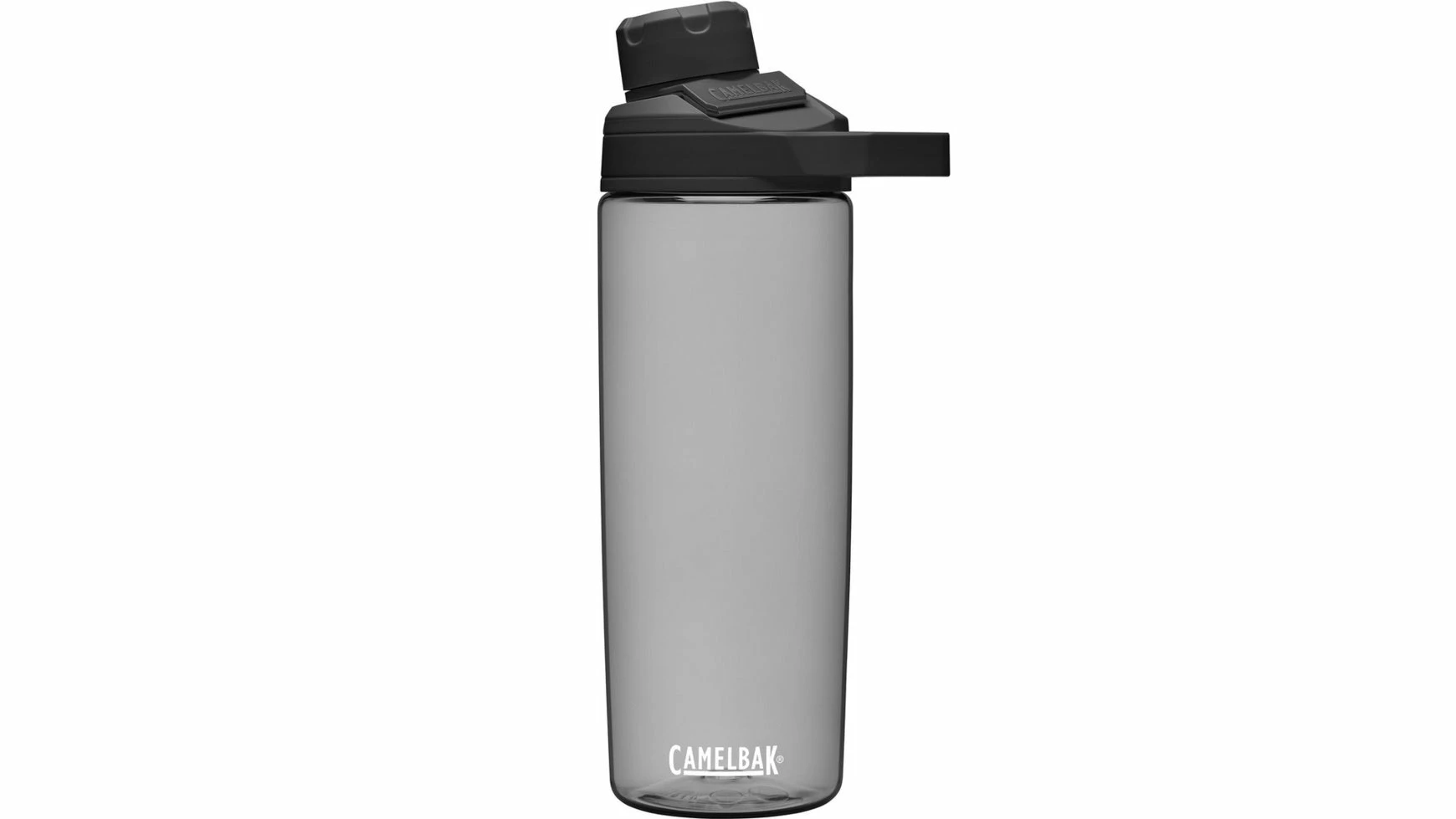 Camelbak Chute Mag 600 Ml 1 Camelbak Chute Mag 600 Ml