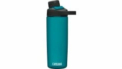 Camelbak Chute Mag 600 Ml 6 Camelbak Chute Mag 600 Ml -Fahrrad Verkäufe az camelbak chute mag 600 ml 0 lagoon 223521