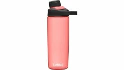 Camelbak Chute Mag 600 Ml 7 Camelbak Chute Mag 600 Ml -Fahrrad Verkäufe az camelbak chute mag 600 ml 0 rose 223521
