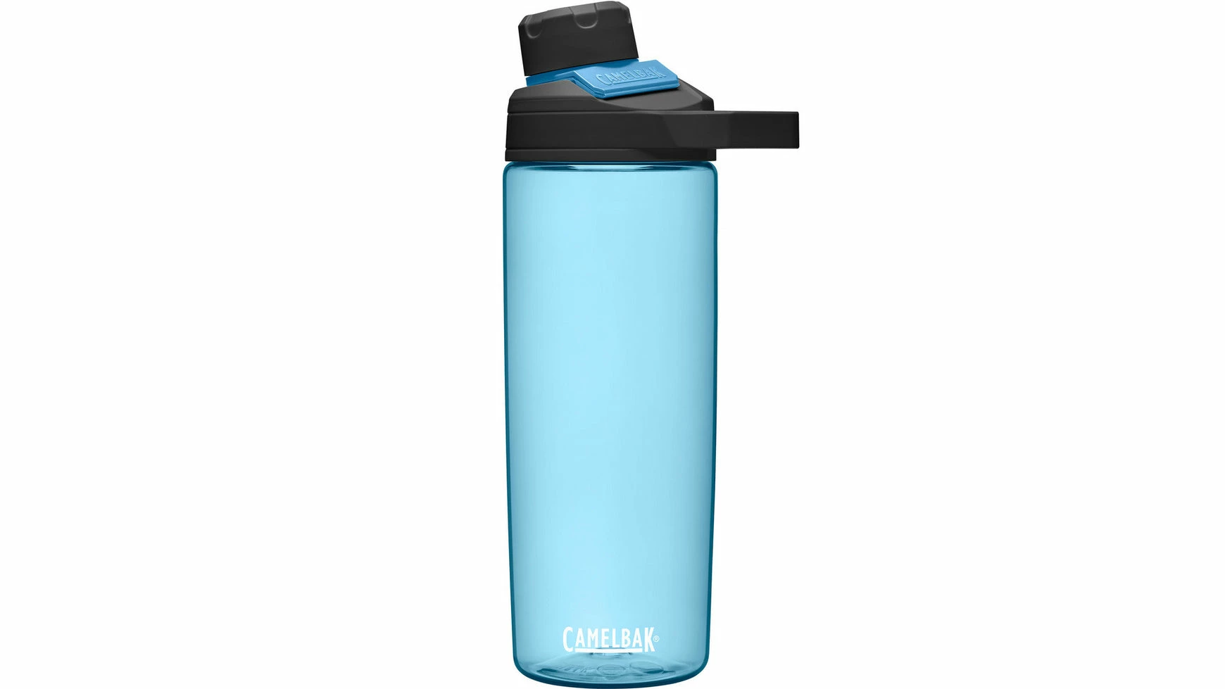 Camelbak Chute Mag 600 Ml 2 Camelbak Chute Mag 600 Ml – Bild 2