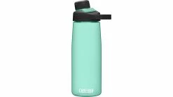 Camelbak Chute Mag 750 Ml -Fahrrad Verkäufe az camelbak chute mag 750 ml 0 coastal 223520