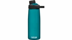 Camelbak Chute Mag 750 Ml -Fahrrad Verkäufe az camelbak chute mag 750 ml 0 lagoon 223520