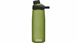 Camelbak Chute Mag 750 Ml -Fahrrad Verkäufe az camelbak chute mag 750 ml 0 olive 223520