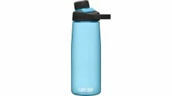 Camelbak Chute Mag 750 Ml -Fahrrad Verkäufe az camelbak chute mag 750 ml 0 true blue 223520