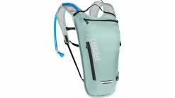 Camelbak Classic Light -Fahrrad Verkäufe az camelbak classic light 0 blue haze 223542