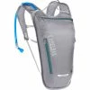 Camelbak Classic Light