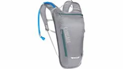 Camelbak Classic Light