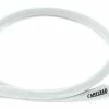 Camelbak Crux Schlauch Isoliert
