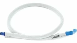 Camelbak Crux Schlauch Isoliert