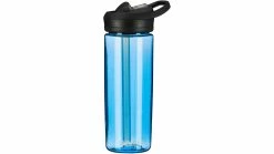 Camelbak Eddy+ 600 Ml Trinkflasche -Fahrrad Verkäufe az camelbak eddy 600 ml trinkflasche 0 trueblue 211997 c5ceabc9 5d24 4f3e 85a7 6356995b5b76