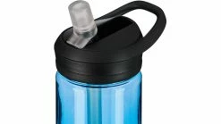 Camelbak Eddy+ 600 Ml Trinkflasche -Fahrrad Verkäufe az camelbak eddy 600 ml trinkflasche 2 trueblue 211997