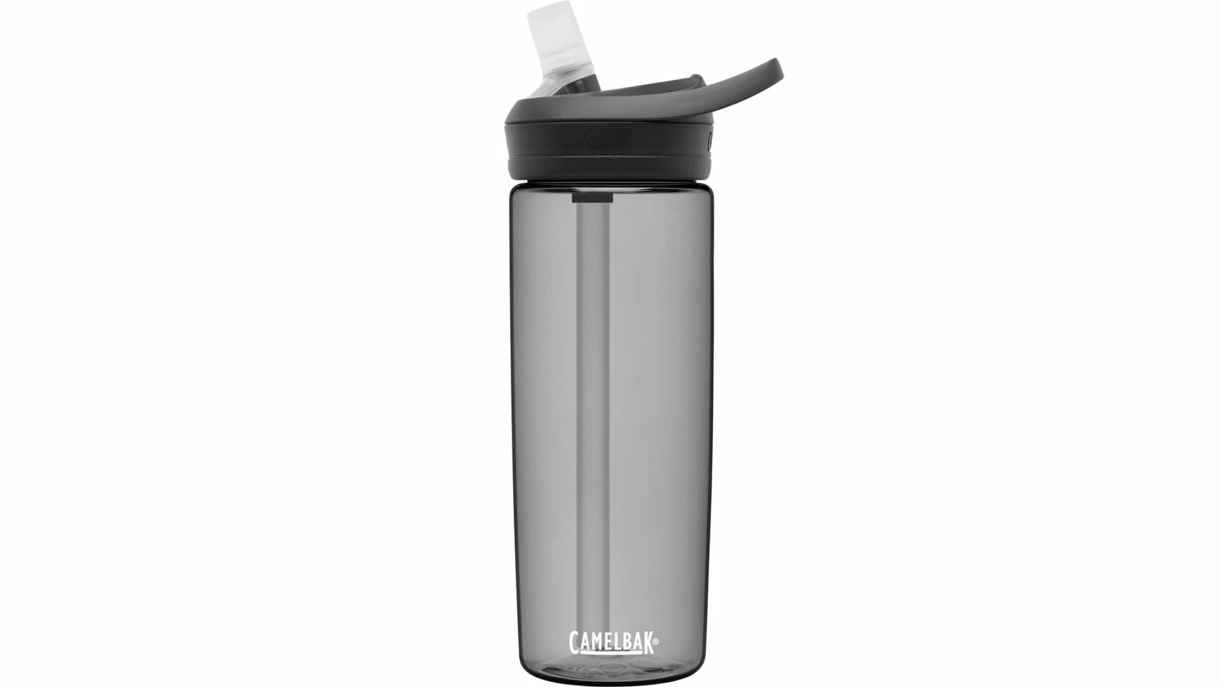 Camelbak Eddy+ 600ml 1 Camelbak Eddy+ 600ml
