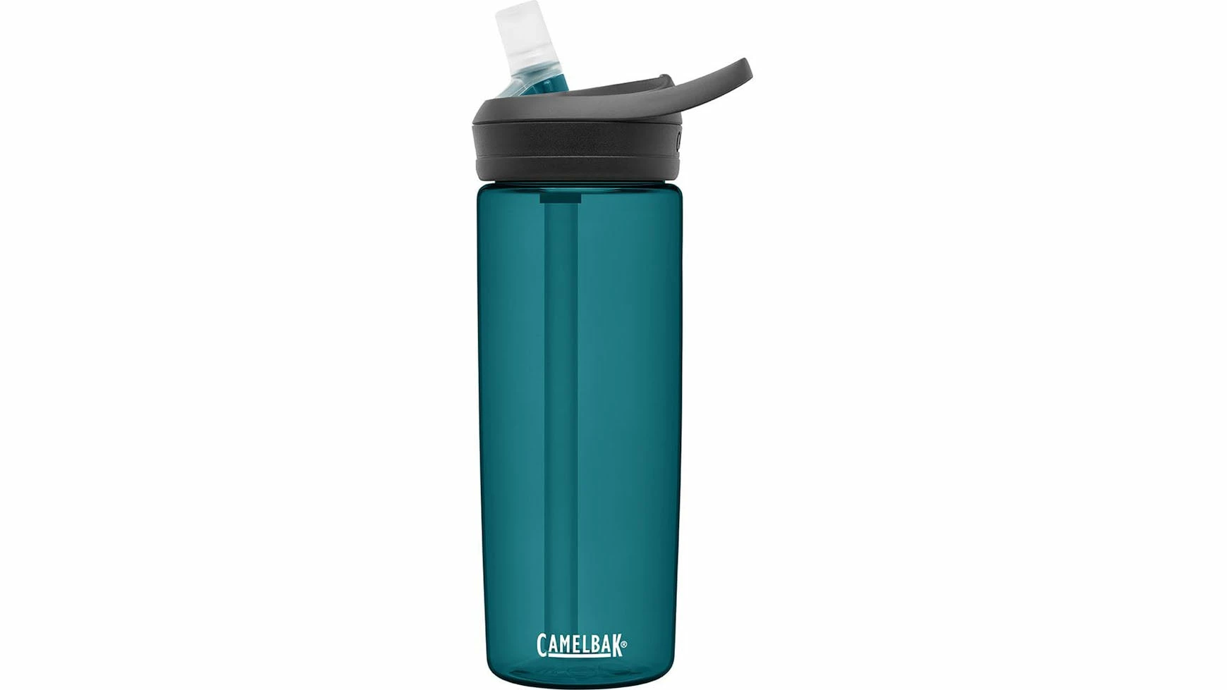 Camelbak Eddy+ 600ml 8 Camelbak Eddy+ 600ml – Bild 8