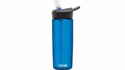 Camelbak Eddy+ 600ml 13 Camelbak Eddy+ 600ml -Fahrrad Verkäufe az camelbak eddy 600ml 0 oxford 223519 030d3842 d416 4914 a64b eb9ae146ad1d