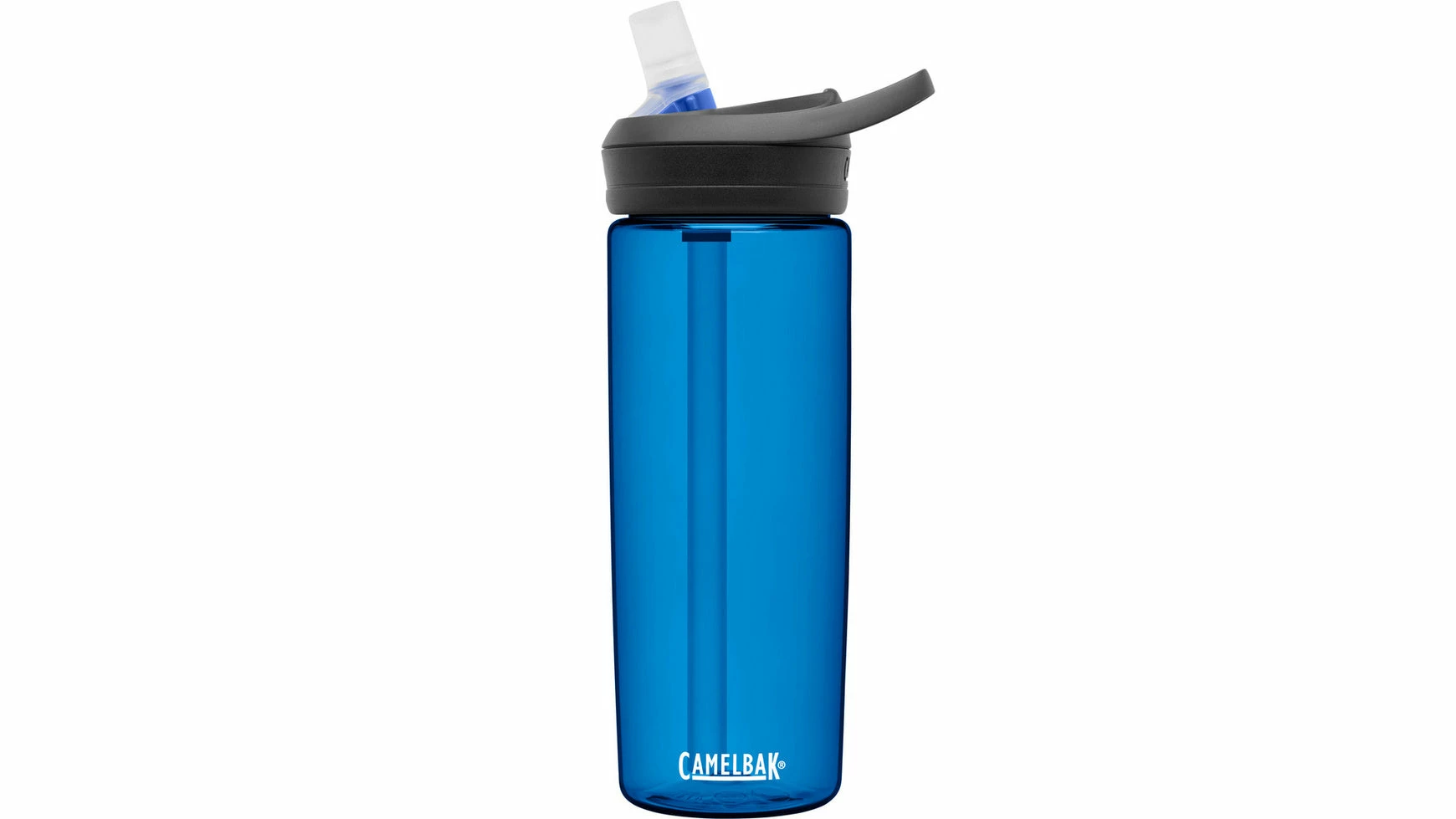 Camelbak Eddy+ 600ml 4 Camelbak Eddy+ 600ml – Bild 4