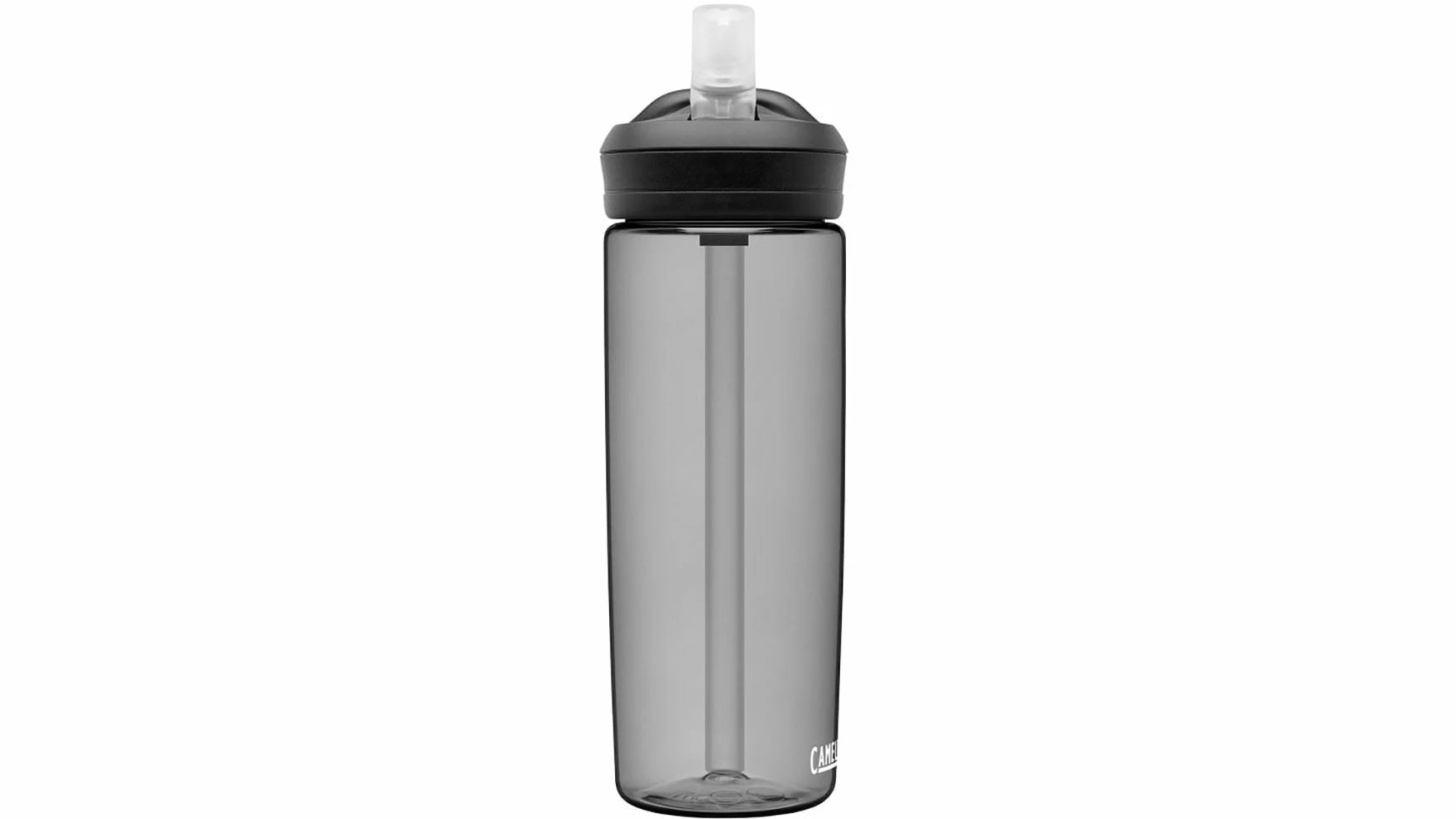 Camelbak Eddy+ 600ml 2 Camelbak Eddy+ 600ml – Bild 2