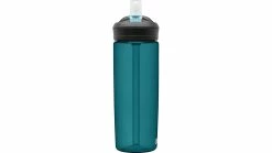 Camelbak Eddy+ 600ml 18 Camelbak Eddy+ 600ml -Fahrrad Verkäufe az camelbak eddy 600ml 2 lagoon 223519 38c9d7ec 3d77 4932 9217 673e76e1d251