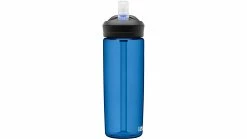Camelbak Eddy+ 600ml 14 Camelbak Eddy+ 600ml -Fahrrad Verkäufe az camelbak eddy 600ml 2 oxford 223519 9f6dcf08 bab5 4e28 920b d60f708df173