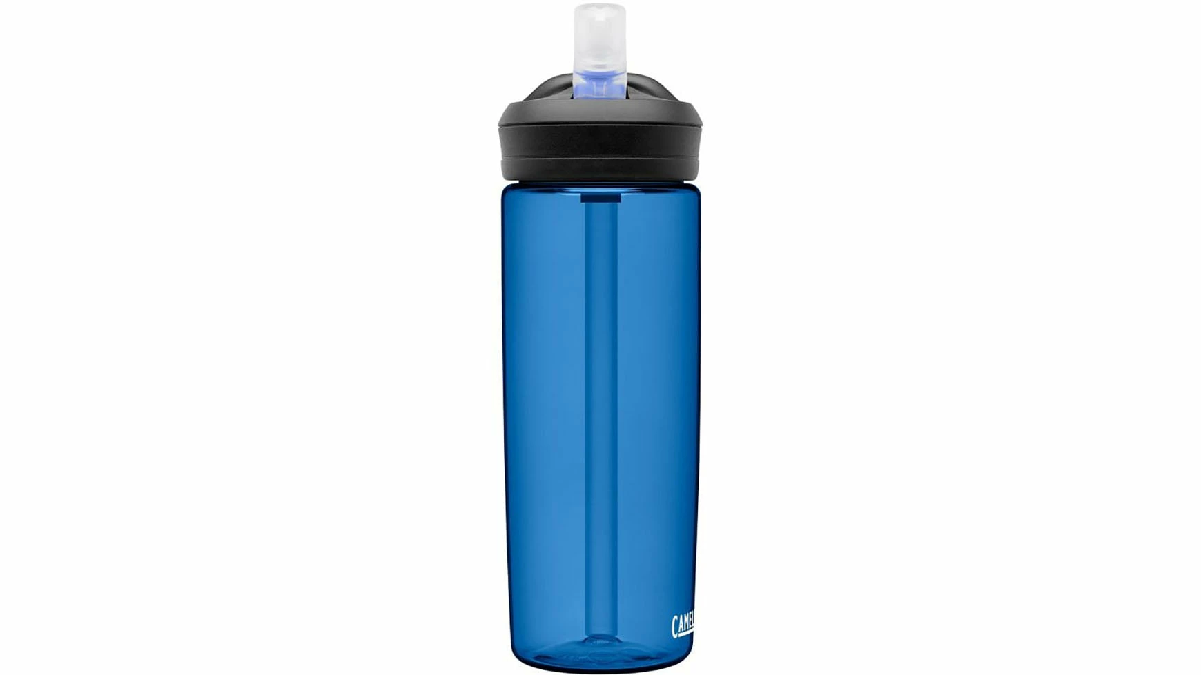 Camelbak Eddy+ 600ml 5 Camelbak Eddy+ 600ml – Bild 5