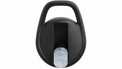 Camelbak Eddy+ 600ml 12 Camelbak Eddy+ 600ml -Fahrrad Verkäufe az camelbak eddy 600ml 3 charcoal 223519 6fd5ad9e c4cf 43e4 8a0a ef0109109a7a