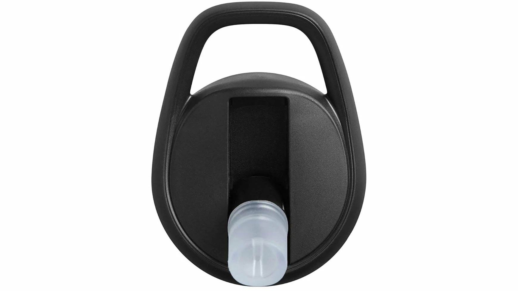 Camelbak Eddy+ 600ml 3 Camelbak Eddy+ 600ml – Bild 3