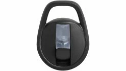 Camelbak Eddy+ 600ml 16 Camelbak Eddy+ 600ml -Fahrrad Verkäufe az camelbak eddy 600ml 4 oxford 223519 b4fb1f42 7880 4635 9e49 7ac99879fd81