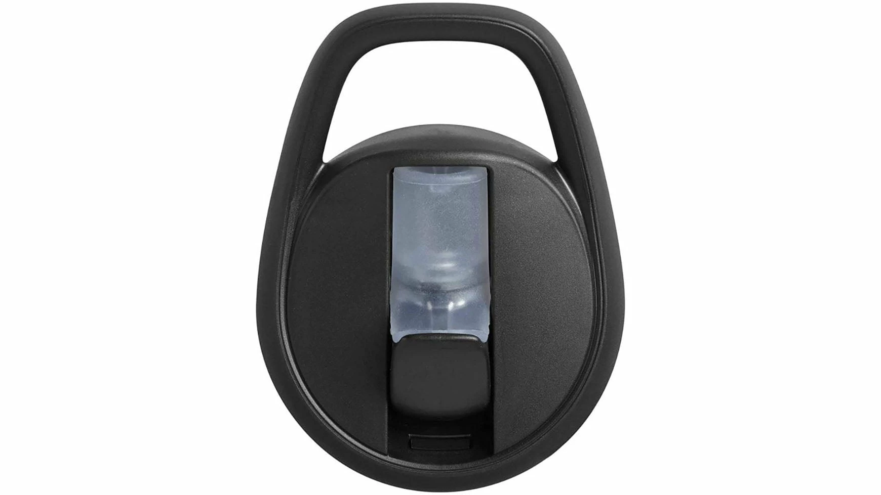 Camelbak Eddy+ 600ml 7 Camelbak Eddy+ 600ml – Bild 7