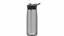 Camelbak Eddy+ 750ml