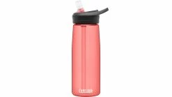 Camelbak Eddy+ 750ml -Fahrrad Verkäufe az camelbak eddy 750ml 0 rose 223518