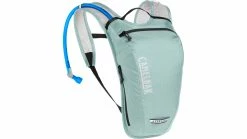 Camelbak Hydrobak Light -Fahrrad Verkäufe az camelbak hydrobak light 0 blue haze 223545