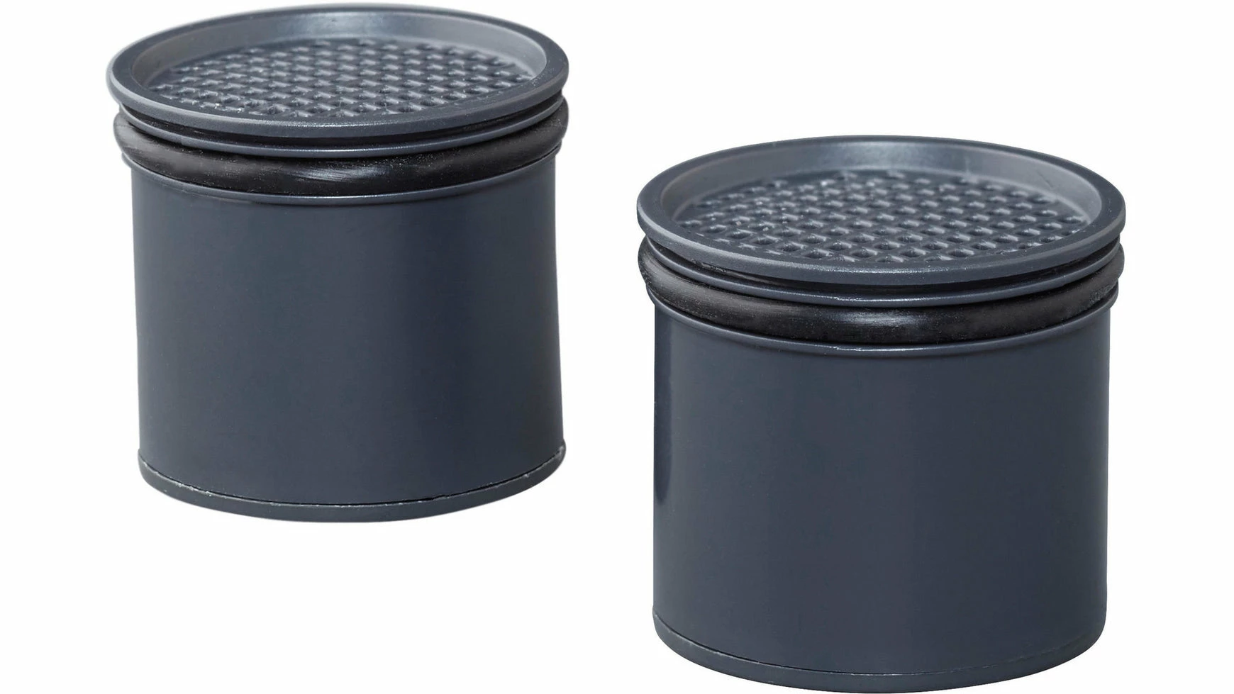 Camelbak Lifestraw Carbon Filter 1 Camelbak Lifestraw Carbon Filter