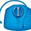 Camelbak Lumbar Reservoir 3l
