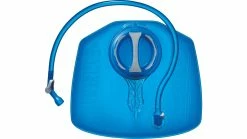 Camelbak Lumbar Reservoir 3l