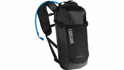 Camelbak M.U.L.E. Evo 12