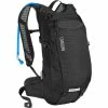 Camelbak M.U.L.E. Pro 14