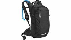Camelbak M.U.L.E. Pro 14 Womens