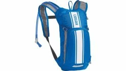 Camelbak Mini M.U.L.E. -Fahrrad Verkäufe az camelbak mini m u l e 0 blue 223549