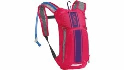 Camelbak Mini M.U.L.E. -Fahrrad Verkäufe az camelbak mini m u l e 0 pink 223549